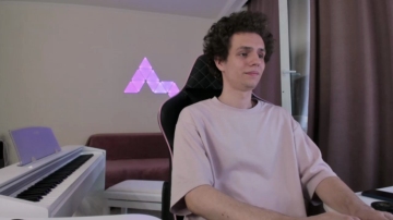 Curlycucumber  05-07-2021 video asshole